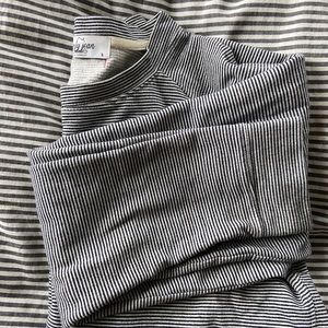 CJLA James sweatshirt